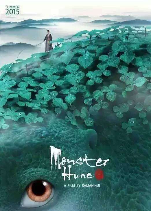 高仿美国教育学院文凭毕业证