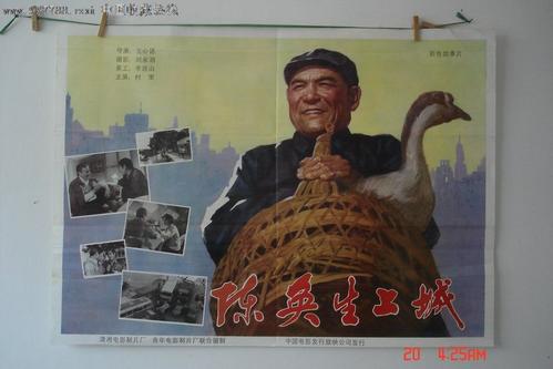 高仿密西西比州驾驶证